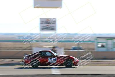 media/Jan-22-2023-Extreme Speed (Sun) [[8960814b6d]]/5-Blue/session 3 turn 11/